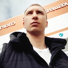Фотография мужчины Виктор, 31 год из г. Боровской