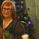 Руфина, 57 лет