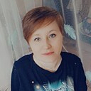 Юлия, 42 года