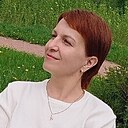Анна, 46 лет