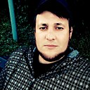 Артем, 27 лет