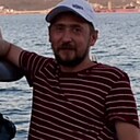 Александр, 38 лет