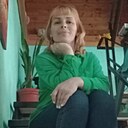 Ната, 46 лет