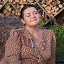 Анна, 37 лет