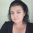 Анна, 37 лет