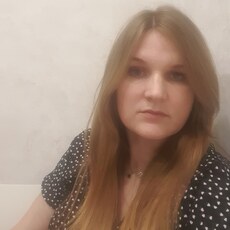 Фотография девушки Ольга, 36 лет из г. Новороссийск