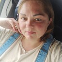 Марина, 44 года
