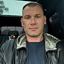 Александр, 39 лет