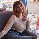 Сс, 46 лет