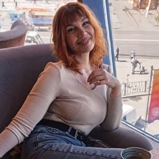 Фотография девушки Сс, 46 лет из г. Брянск