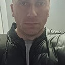 Артём, 33 года