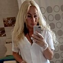 Sveta, 44 года
