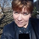 Елена, 49 лет