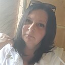 Анюта, 41 год