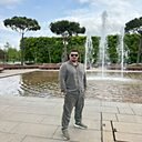 Руслан, 37 лет
