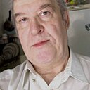 Станислав, 65 лет