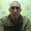 Andrey, 39 лет