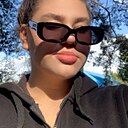 Арина, 20 лет