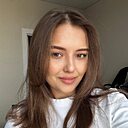 Эмилия, 28 лет