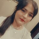 Соня, 20 лет