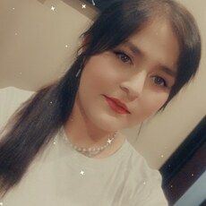 Фотография девушки Соня, 20 лет из г. Кизляр
