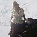 Марина, 48 лет