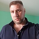 Антон, 40 лет