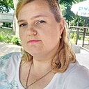 Mukolaivna, 36 лет