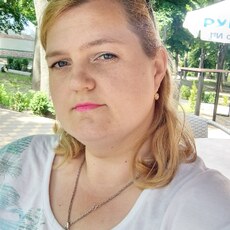 Фотография девушки Mukolaivna, 36 лет из г. Черкассы