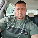 Владимир, 40 лет