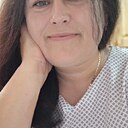 Оля, 39 лет