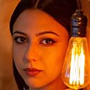 Лиля, 28 лет