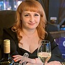 Люда, 53 года