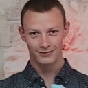 Максим, 35 лет