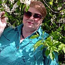 Виктория, 60 лет