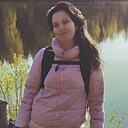 Наталья, 35 лет