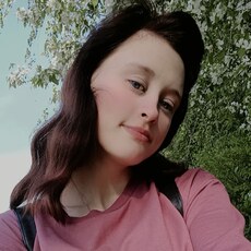 Фотография девушки Лера, 21 год из г. Мельниково