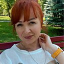 Марина, 48 лет