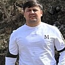 Фарид, 31 год