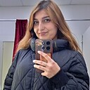 Сафия, 25 лет