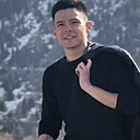Адиль, 32 года