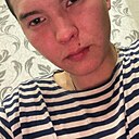 Валерий, 25 лет