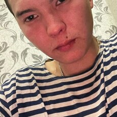 Фотография мужчины Валерий, 25 лет из г. Севастополь