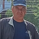 Сергей, 63 года