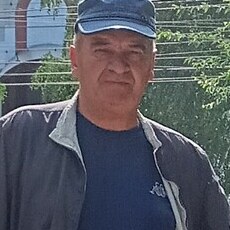 Фотография мужчины Сергей, 63 года из г. Богучар
