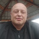 Андрей, 39 лет