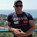 Алексей, 35 лет