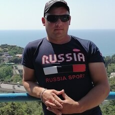 Фотография мужчины Алексей, 35 лет из г. Ишим