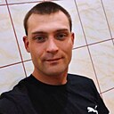 Салават, 26 лет