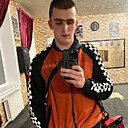 Руслан, 25 лет